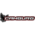 Picture of CAM-010157 - M16 x 1.5 Steering Clevis Bolt Kit