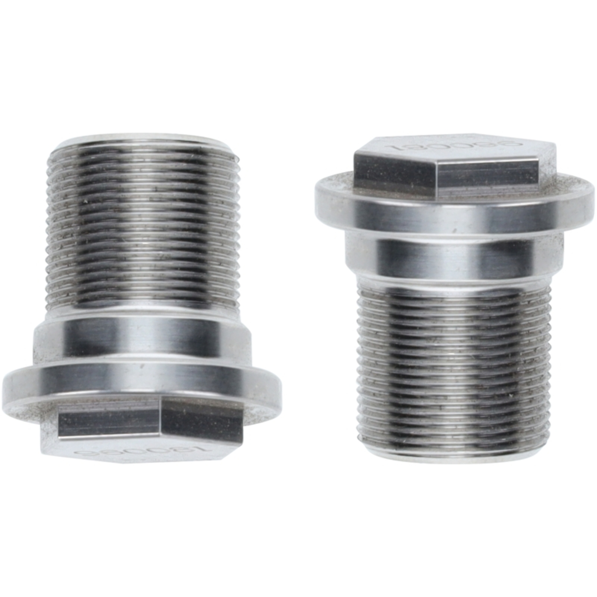 Picture of CAM-010159 - M20 x 1.0 Steering Clevis Bolt Kit