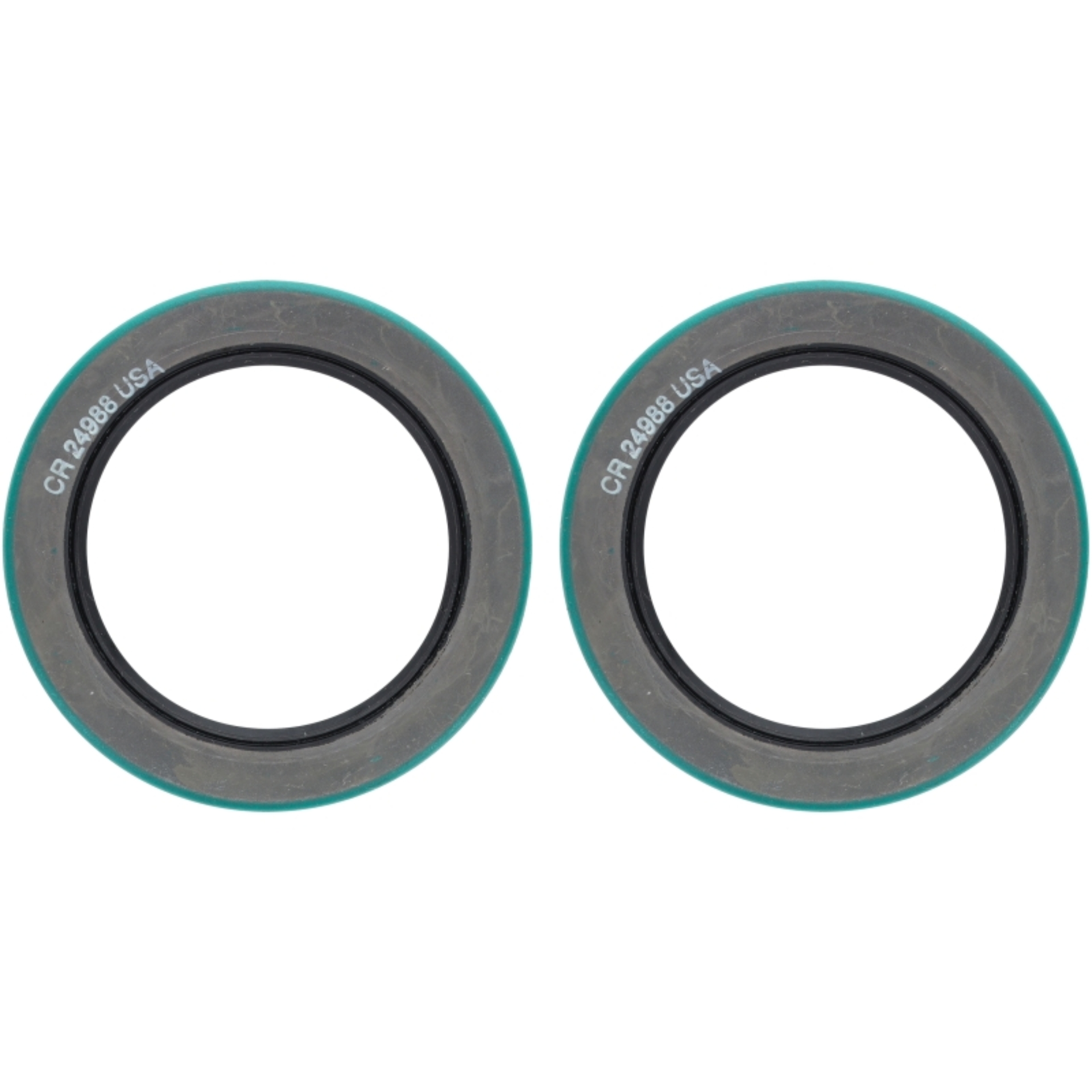 Picture of CAM-010171 - 2.00" Hub Seal Kit