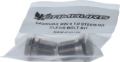 Picture of CAM-010159 - M20 x 1.0 Steering Clevis Bolt Kit