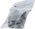 Picture of Radius Arm Hardware - Ford
