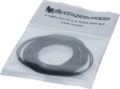 Picture of CAM-010161 Upper Control Arm O-Ring Cap Kit