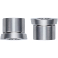 Picture of CAM-010173 5/8" ID D44 TTB Uniball Spacers (pair)