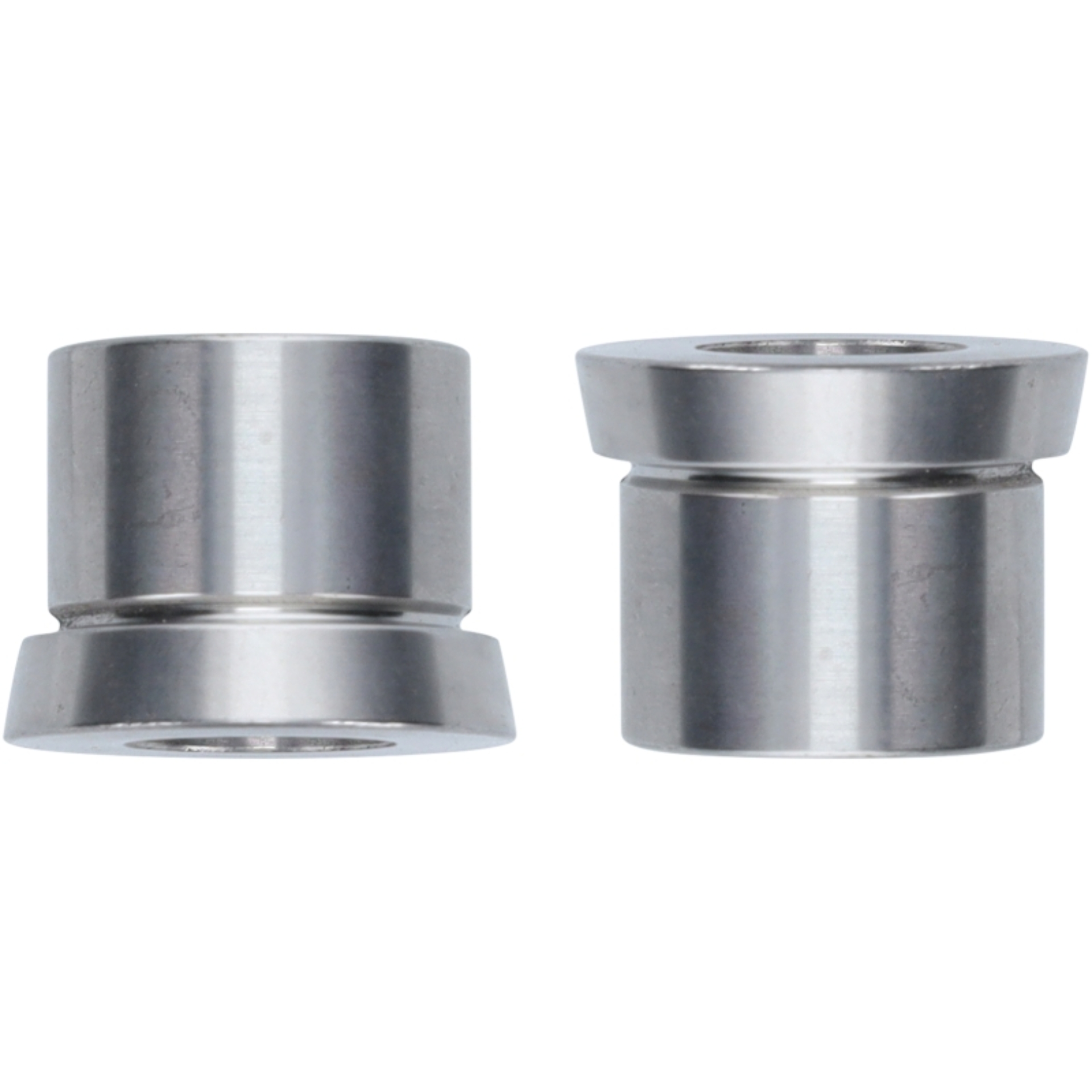 Picture of CAM-010173 5/8" ID D44 TTB Uniball Spacers (pair)
