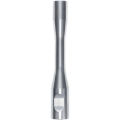 Picture of CAM-010175 - Long Travel Steering Tie Rod
