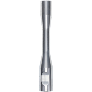 Picture of CAM-010175 - Long Travel Steering Tie Rod