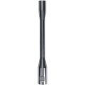 Picture of Long Travel Steering Tie Rod - Cheverolet