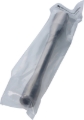 Picture of Long Travel Steering Tie Rod - Cheverolet