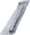 Picture of Long Travel Steering Tie Rod - Ford/Toyota