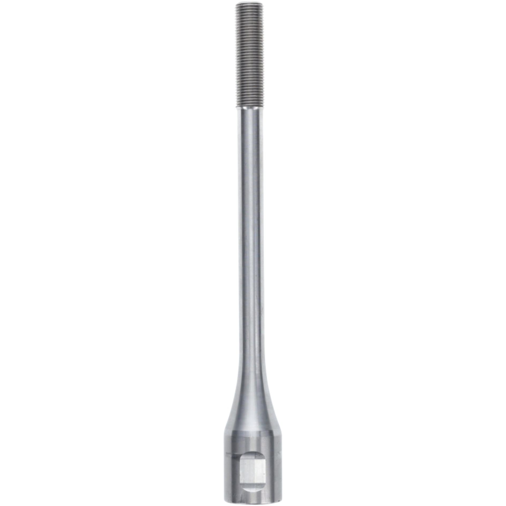 Picture of Long Travel Steering Tie Rod - Toyota