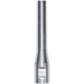 Picture of Long Travel Steering Tie Rod - Ford