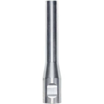 Picture of Long Travel Steering Tie Rod - Ford