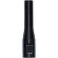 Picture of Long Travel Steering Tie Rod - Ford