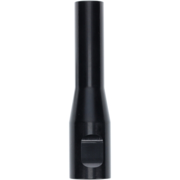 Picture of Long Travel Steering Tie Rod - Ford