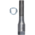 Picture of Long Travel Steering Extension - Toyota