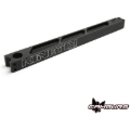 Picture of CAM-020038 - KINETIK Sway-bar Hardware Kit