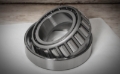 Picture of 2.00 Front Hub (6x5.5 | center WMS)