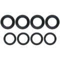 Picture of CAM-020114 - Trailing Arm Hardware Kit