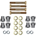Picture of CAM-020117 - Washer, Bolt, Nut and Uniball Spacer Kit