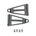 Picture of CAM-020119 - Trailing Arm Bracket Kit