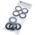 Picture of CAM-020114 - Trailing Arm Hardware Kit