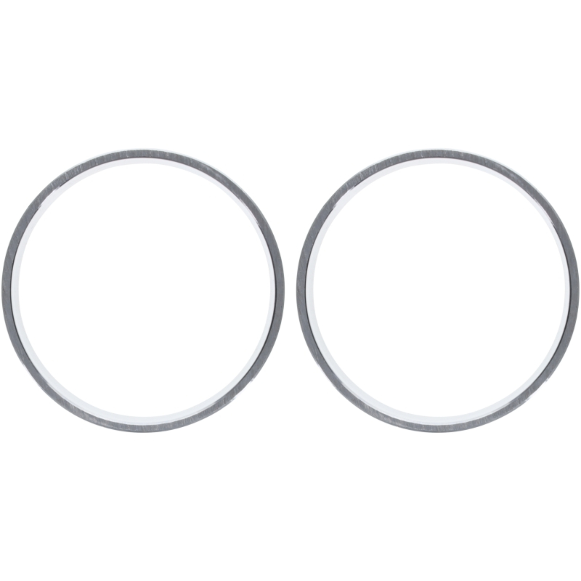 Picture of CAM-020129 - Camburg 3.25 Hub Bearing Preload Spacer Kit