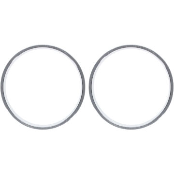 Picture of CAM-020129 - Camburg 3.25 Hub Bearing Preload Spacer Kit