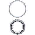 Picture of 2.25" Hub Bearing & Race Kit - Ford