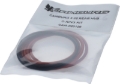 Picture of CAM-020126 - 3.25" Rear Hub O-Ring Kit
