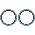 Picture of CAM-020134 - 2.50" Hub Seal Kit
