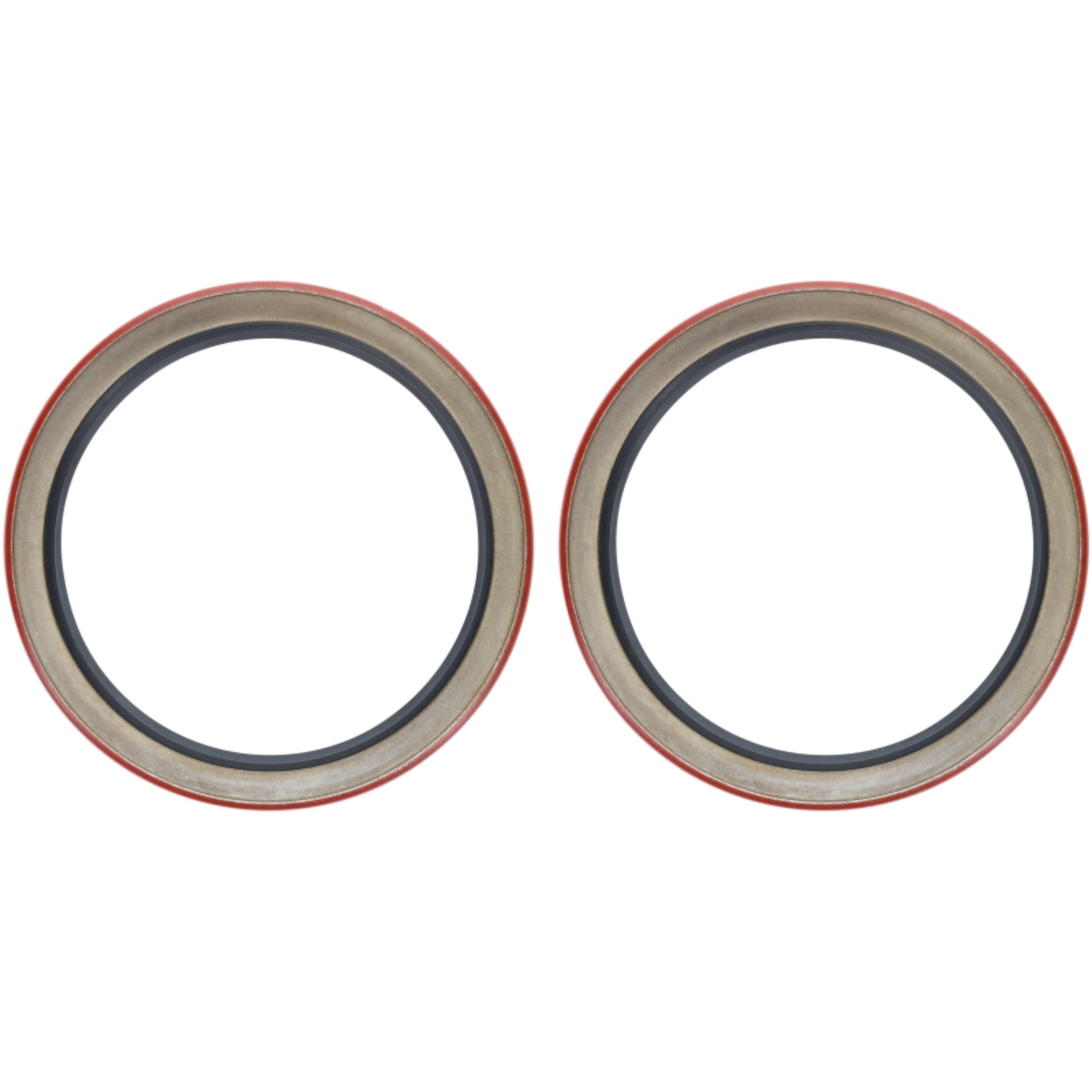 Picture of CAM-020135 - 3.25" Hub Seal Kit