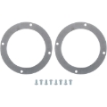 Picture of CAM-020137 - 2.50" Rear Hub Seal Retainer Kit