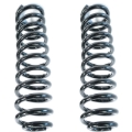 Picture of 2.50" Performance Coil Springs (pair) (gas) - Ford