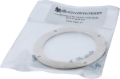 Picture of CAM-020137 - 2.50" Rear Hub Seal Retainer Kit