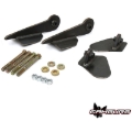 Picture of 6.00" Dual Shock Upgrade Bracket Kit - Ford