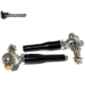 Picture of Heim Steering Upgrade Kit - Ford