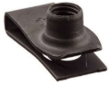 Picture of CAM-040118 - Gold Fender Washer 10 Pack