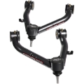 Picture of Performance Series X-Joint Upper Control Arm Kit CAM-210104