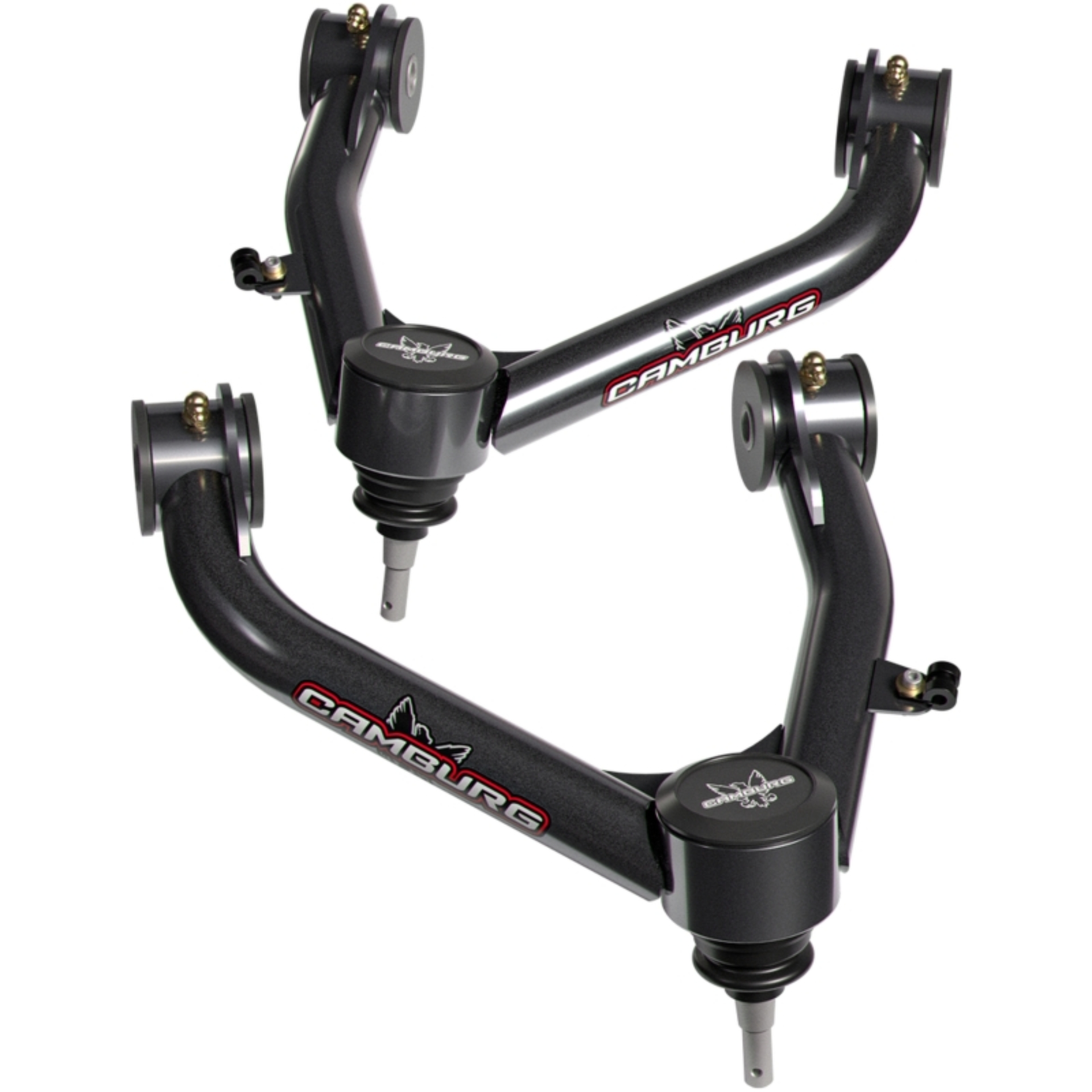 Picture of Performance Series X-Joint Upper Control Arm Kit CAM-210105