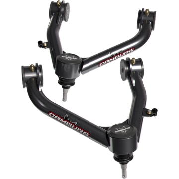 Picture of Performance Series X-Joint Upper Control Arm Kit CAM-210105