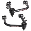 Picture of Performance Series X-Joint Upper Control Arm Kit CAM-310199