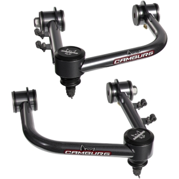 Picture of Performance Series X-Joint Upper Control Arm Kit CAM-310199