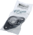 Picture of Camburg 1.50" Uniball Adapter w/ Uniball (1)