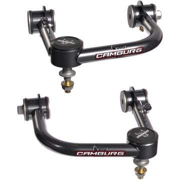 Picture of Performance Series Uniball Upper Control Arm Kit CAM-310279