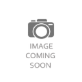 Picture of Raceline A71D Mamba 12x7in / 4x156 BP / 4+3 5mm Offset / 132.5mm Bore - Desert Tan Beadlock Wheel
