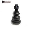 Picture of Camburg UCA Replacement OE X-Joint (Pair)