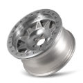 Picture of Dirty Life 9302 Roadkill 17x9 / BLANK BP / -38mm Offset / 71.5mm Hub Machined Wheel