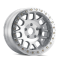 Picture of Dirty Life 9312 Mesa Race 17x9 / BLANK BP / -12mm Offset / 71.5mm Hub Machined Wheel