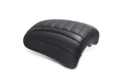 Picture of Mustang 23-25 Harley CVO Rd Glide Std, Str Glide and Rd Glide, Str Glide Deluxe Touring Pad Cowl