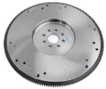 Picture of McLeod 11-14 Ford Mustang GT 5.0L Super Street Pro Clutch Kit